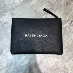 Balenciaga Handbags 484